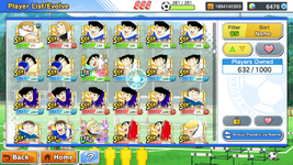 Screenshot_20240810-213222.png