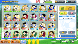 Screenshot_20240810-213226.png