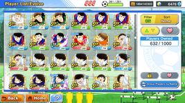 Screenshot_20240810-213229.png