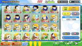 Screenshot_20240810-213234.png