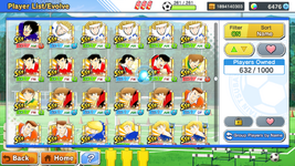 Screenshot_20240810-213244.png