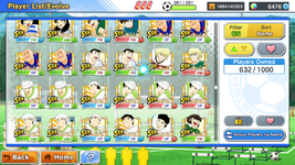Screenshot_20240810-213252.png