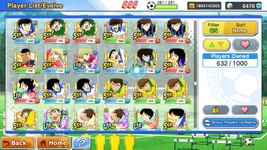 Screenshot_20240810-213256.png