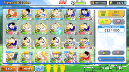 Screenshot_20240810-213309.png