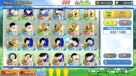 Screenshot_20240810-213323.png