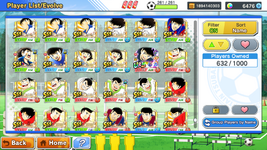 Screenshot_20240810-213327.png