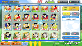 Screenshot_20240810-213330.png