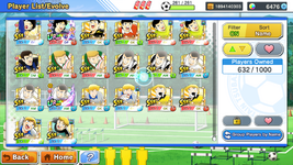 Screenshot_20240810-213334.png