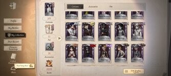 Screenshot_2024-08-10-16-59-04-646_com.netease.idv.googleplay.jpg