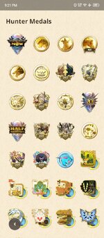 10. medal.jpg