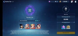 Screenshot_20240810_213507_Solo LevelingArise.jpg