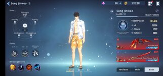 Screenshot_20240810_213500_Solo LevelingArise.jpg