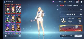 Screenshot_20240810_213449_Solo LevelingArise.jpg