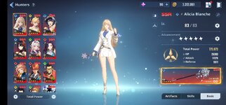 Screenshot_20240810_213443_Solo LevelingArise.jpg