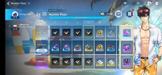 Screenshot_20240810_213520_Solo LevelingArise.jpg