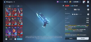 Screenshot_20240810_213540_Solo LevelingArise.jpg