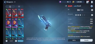 Screenshot_20240810_213544_Solo LevelingArise.jpg