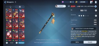 Screenshot_20240810_213548_Solo LevelingArise.jpg