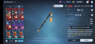 Screenshot_20240810_213553_Solo LevelingArise.jpg