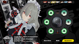 Rina sale.PNG