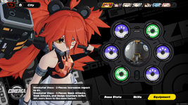 Koleda restrained.PNG