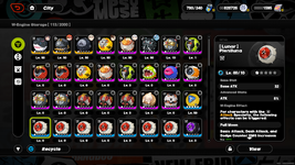 engine sale.PNG