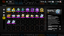 sale.PNG