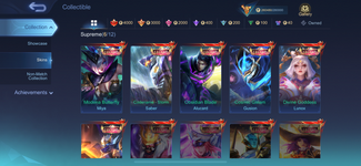4.png