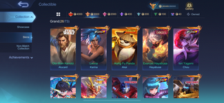 5.png