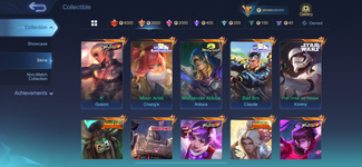 6.png