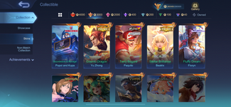 7.png