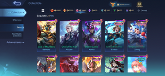 8.png