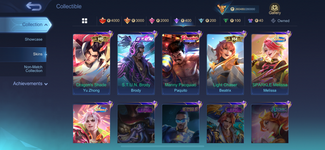 20.png