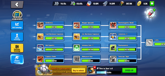 IMG_8017.PNG