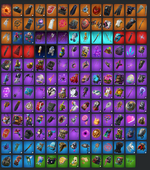 backpacks.PNG