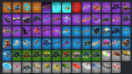 gliders.PNG