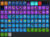 pickaxes.PNG