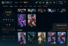Master 1.png