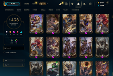 Master 2.png