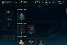 Master 3.png