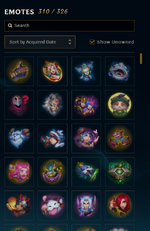 Master Emotes.png