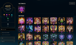 Master Icon.png