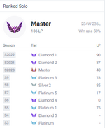 Master 4.png