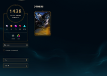 Master Pax TF.png