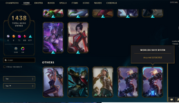 Master 2k12 Riven.png