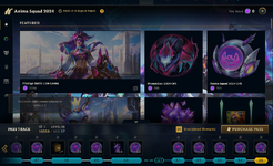 Master BP.png