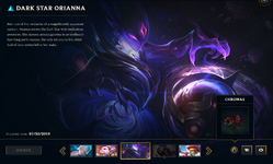 Master DS Ori Chroma.png
