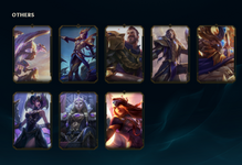 Master Victorious.png