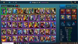 1723331304290_roster.jpg
