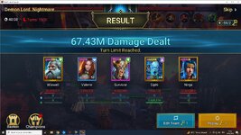 NM.jpg